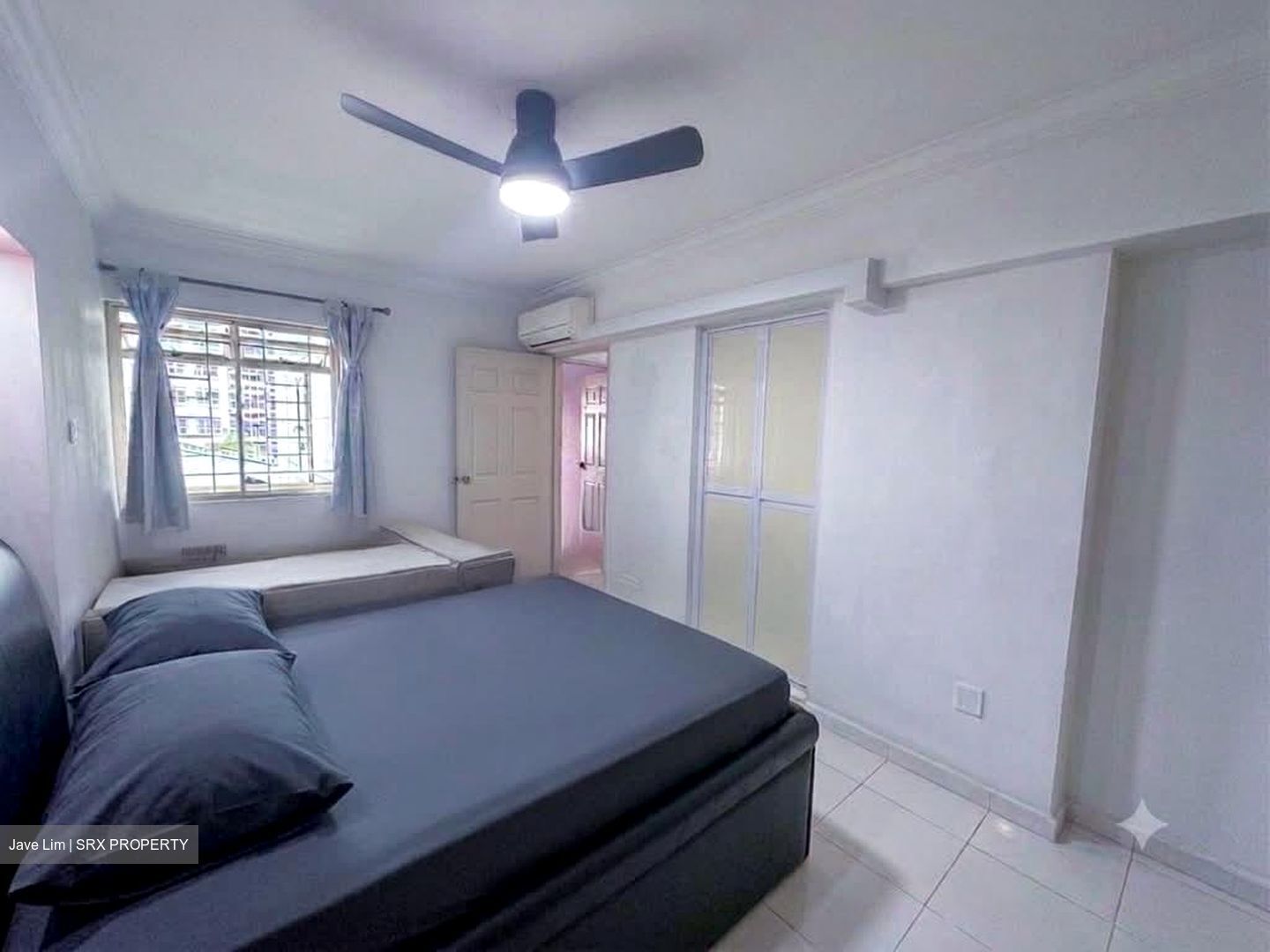 Blk 185 Jelebu Road (Bukit Panjang), HDB 4 Rooms #568085851